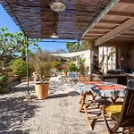 Maisonnette Indépendante Cassis