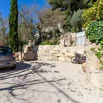 Appartamento Maisonnette Indépendante Cassis