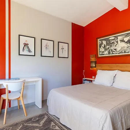 Maisonnette Indépendante Cassis